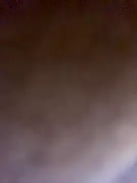 milkyhonybaby online show from September 23, 7:21 pm