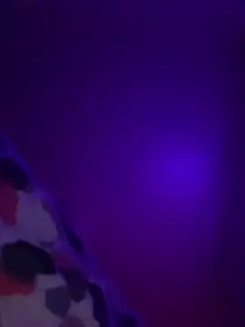 milkyhonybaby online show from March 14, 3:37 am