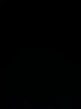 milkyhonybaby online show from February 8, 7:48 am