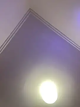 milkyhonybaby online show from March 9, 10:30 pm