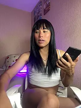 DanArant online show from March 9, 8:31 pm