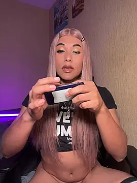 DanArant online show from July 24, 11:45 pm