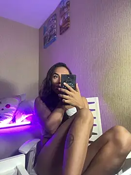 DanArant online show from March 10, 11:06 pm