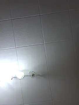 Snapshot of Javier_bear chatting on July 10, 8:20 pm Javier bear online show from July 10, 8:20 pm