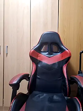 Javier bear online show from October 17, 8:54 pm