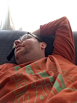 Javier bear online show from March 26, 2:37 pm