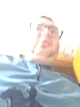 Javier bear online show from December 16, 1:59 pm