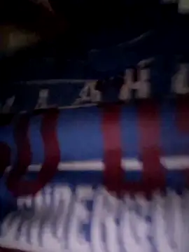 Javier bear online show from October 28, 10:09 pm