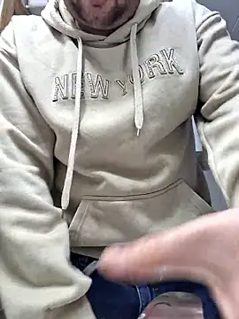 Javier bear online show from January 13, 2:21 pm