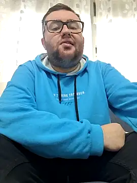 Javier bear online show from November 20, 3:02 pm