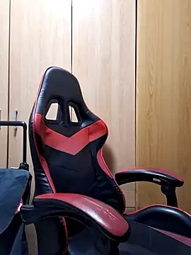 Javier bear online show from November 15, 10:47 pm