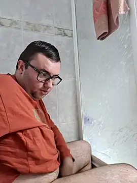 Javier bear online show from December 1, 2:18 pm