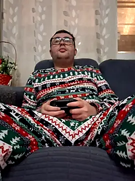 Javier bear online show from February 16, 10:18 pm