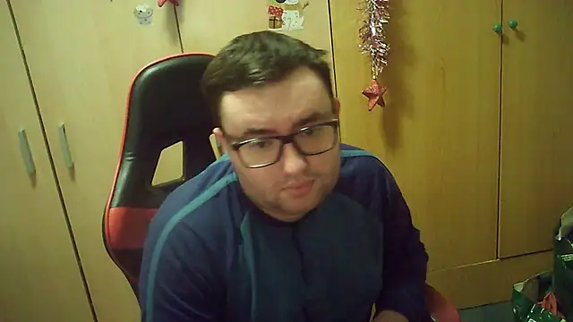 Javier bear online show from December 15, 10:21 am