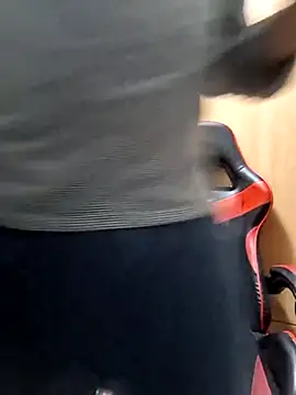 Javier bear online show from November 7, 10:46 pm