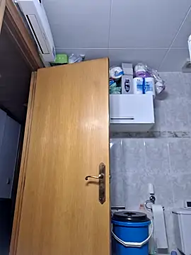 Javier bear online show from February 23, 2:06 pm