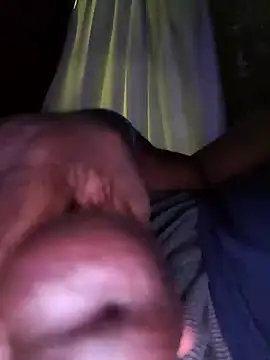 Kingkongding47 online show from February 23, 8:48 am