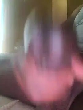 Kingkongding47 online show from November 8, 1:25 pm