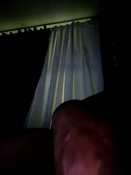 Kingkongding47 online show from February 25, 5:07 am