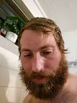 jacobiismyname online show from December 17, 6:07 am