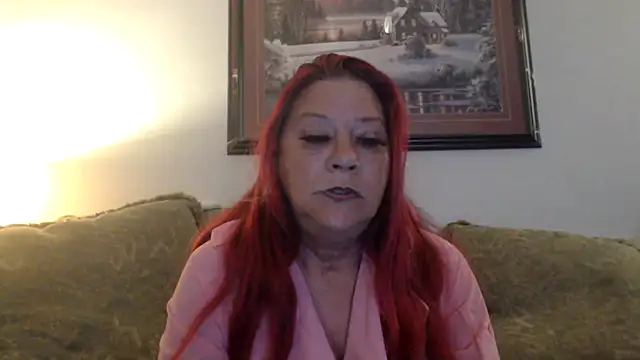 Snapshot of LexxiLeeds chatting on October 8, 10:39 am LexxiLeeds online show from October 8, 10:39 am