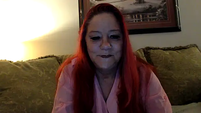 Snapshot of LexxiLeeds chatting on October 1, 10:41 am LexxiLeeds online show from October 1, 10:41 am