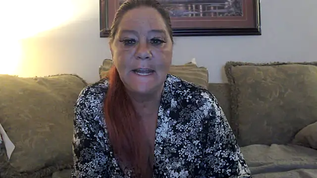 LexxiLeeds online show from November 21, 11:48 pm