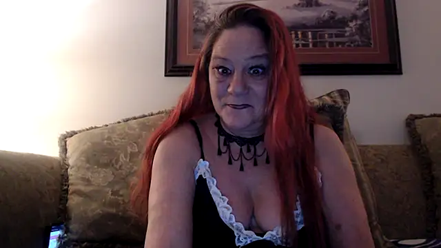 Snapshot of LexxiLeeds chatting on January 2, 11:06 pm LexxiLeeds online show from January 2, 11:06 pm