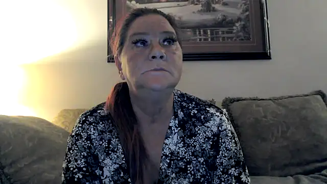 LexxiLeeds online show from November 23, 12:31 am