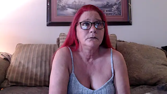 Snapshot of LexxiLeeds chatting on March 15, 5:37 pm LexxiLeeds online show from March 15, 5:37 pm