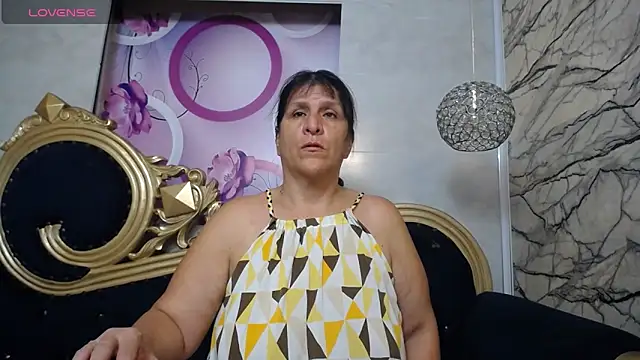 Snapshot of karito_mature17 chatting on March 8, 7:09 pm karito mature17 online show from March 8, 7:09 pm