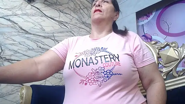 Snapshot of karito_mature17 chatting on September 10, 11:31 am karito mature17 online show from September 10, 11:31 am