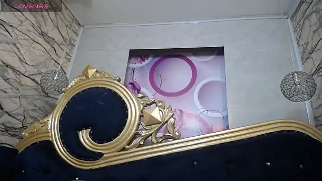 Snapshot of karito_mature17 chatting on September 23, 11:17 am karito mature17 online show from September 23, 11:17 am