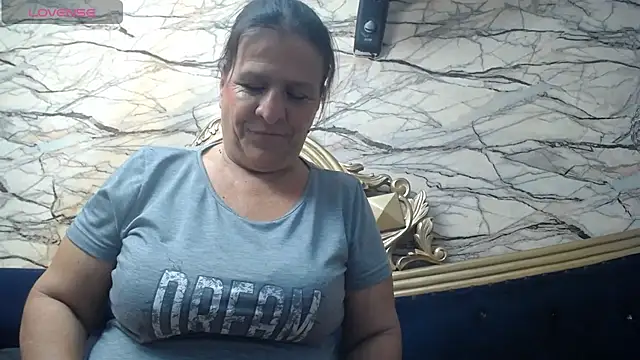 Snapshot of karito_mature17 chatting on June 26, 11:16 am karito mature17 online show from June 26, 11:16 am