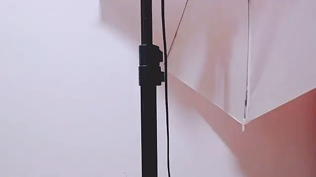 MaidenGame online show from February 10, 3:11 pm