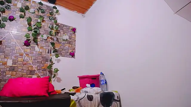 MaidenGame online show from December 18, 2:10 pm