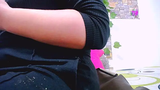 MaidenGame online show from December 16, 7:40 pm