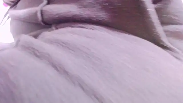 MaidenGame online show from February 23, 1:55 pm