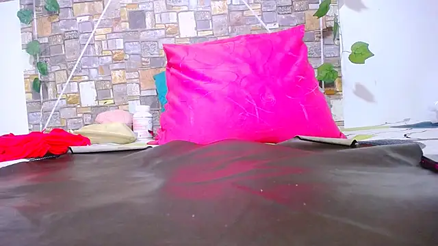 MaidenGame online show from January 11, 1:07 pm