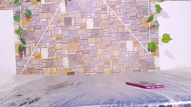 MaidenGame online show from January 17, 12:20 pm