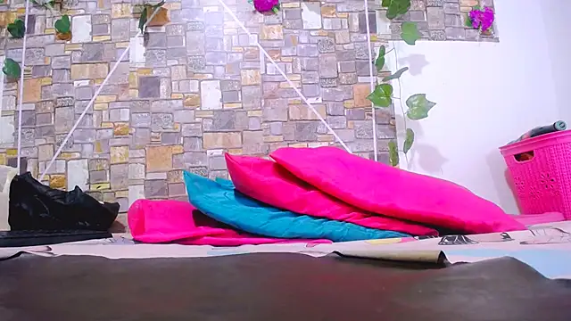 Snapshot of MaidenGame chatting on November 6, 1:48 pm MaidenGame online show from November 6, 1:48 pm