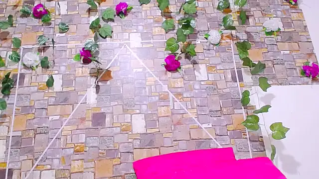 MaidenGame online show from February 16, 3:54 pm