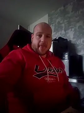 destructeur6 online show from December 3, 12:48 pm