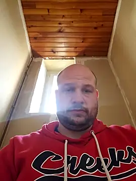 Snapshot of destructeur6 chatting on March 22, 4:30 pm destructeur6 online show from March 22, 4:30 pm