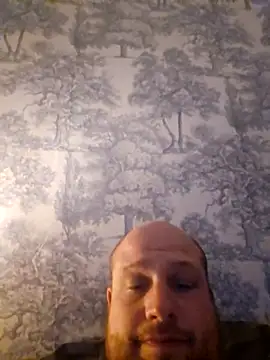 destructeur6 online show from April 7, 7:26 pm