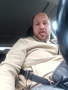 Snapshot of destructeur6 chatting on January 18, 3:04 pm destructeur6 online show from January 18, 3:04 pm