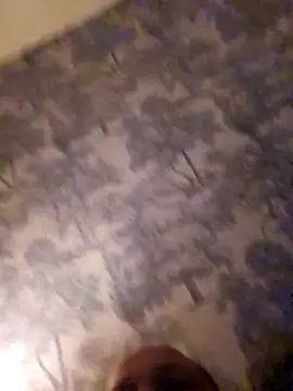 Snapshot of destructeur6 chatting on March 23, 7:03 pm destructeur6 online show from March 23, 7:03 pm