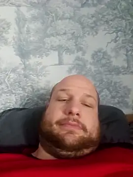 Snapshot of destructeur6 chatting on December 22, 12:38 pm destructeur6 online show from December 22, 12:38 pm