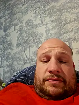 Snapshot of destructeur6 chatting on March 25, 7:24 pm destructeur6 online show from March 25, 7:24 pm