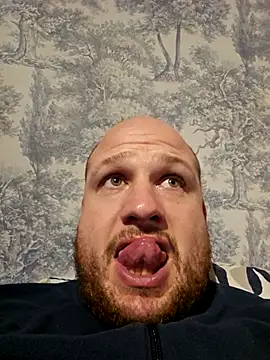 Snapshot of destructeur6 chatting on February 20, 5:59 pm destructeur6 online show from February 20, 5:59 pm